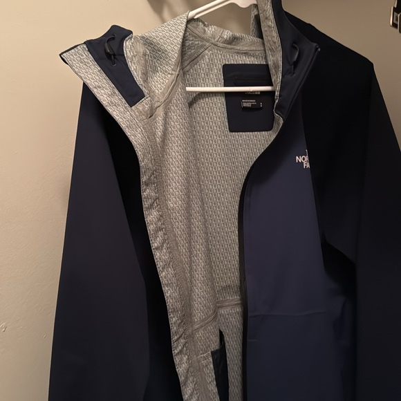 Rail Slicker - Picture 3 of 3